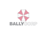 /public/logoimage/1575454097Ballycorp_Ballycorp copy 6.png